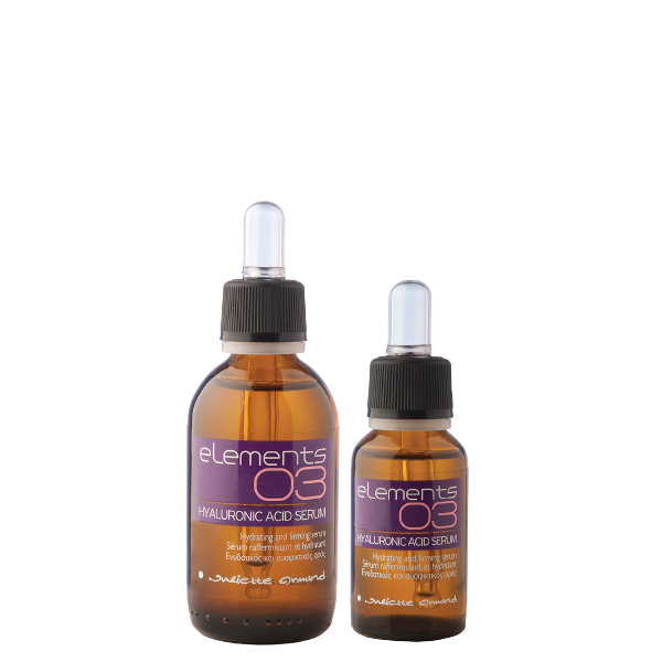 1-hyaluronic-acid-serum 1-hyaluronic-acid-serum