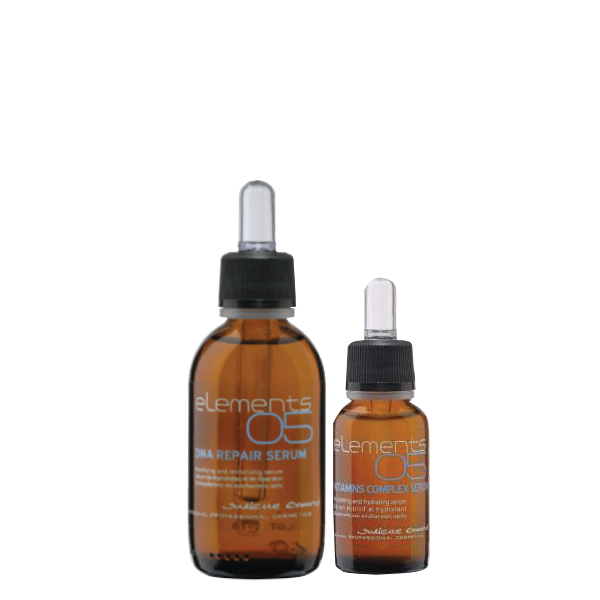 4-dna-repair-serum 4-dna-repair-serum