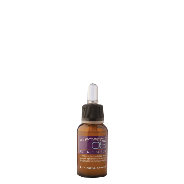 7-retin-c-serum 7-retin-c-serum
