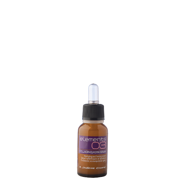 8-collagen-elastin-serum 8-collagen-elastin-serum