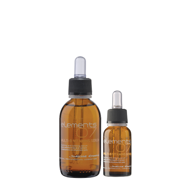 9-multi-b-vitamin-serum 9-multi-b-vitamin-serum