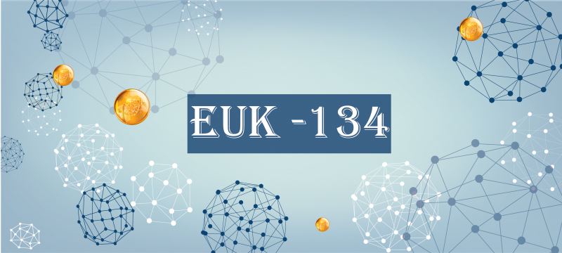 euk-134 euk-134