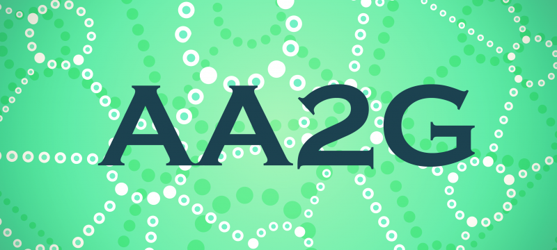 AA2G