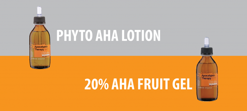 AHA2