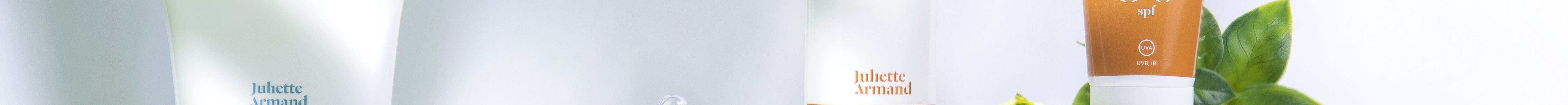 JA phục hồi sau nắng